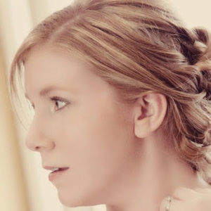 Meet your Posher, Cate